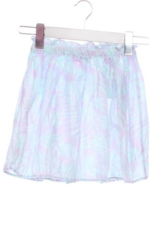 Dětská sukně  H&M, Velikost 4-5y/ 110-116 cm, Barva Vícebarevné, Cena  218,00 Kč, #137185622