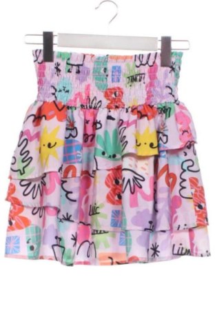 Detská sukňa  H&M, Veľkosť 12-13y/ 158-164 cm, Farba Viacfarebná, Cena  7,79 €, #137203817