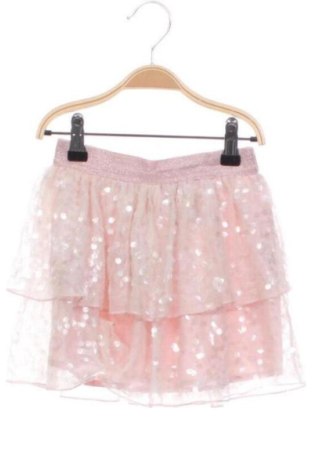 Gyerek szoknya H&M, Méret 3-4y / 104-110 cm, Szín Rózsaszín, Ár 3 191 Ft, #137207937