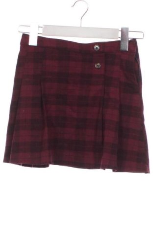 Детска пола H&M, Размер 6-7y/ 122-128 см, Цвят Многоцветен, Цена 8,00 €, #137216801