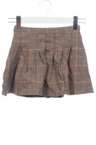Kinderrock H&M, Größe 6-7y/ 122-128 cm, Farbe Mehrfarbig, Preis € 8,00, #137231952