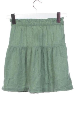 Kinderrock H&M, Größe 2-3y/ 98-104 cm, Farbe Grün, Preis € 8,76, #137234572
