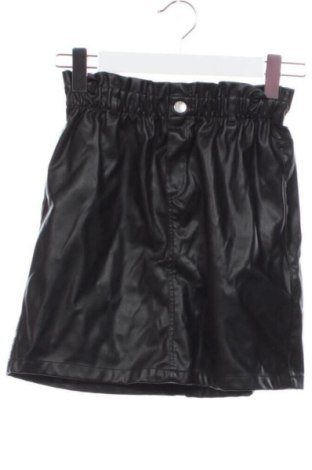 Detská sukňa  H&M, Veľkosť 12-13y/ 158-164 cm, Farba Čierna, Cena  6,00 €, #137238170