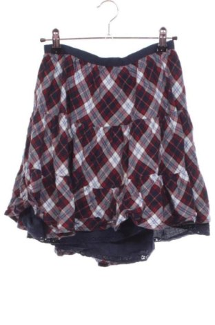 Детска пола Hampton Republic, Размер 11-12y/ 152-158 см, Цвят Многоцветен, Цена 7,32 €, #137169643