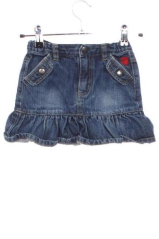Dziecięca spódnica Jako, Rozmiar 3-4y/ 104-110 cm, Kolor Niebieski, Cena 31,88 zł, #136981020