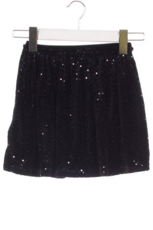 Dziecięca spódnica Kids, Rozmiar 7-8y/ 128-134 cm, Kolor Czarny, Cena 25,40 zł, #136949885