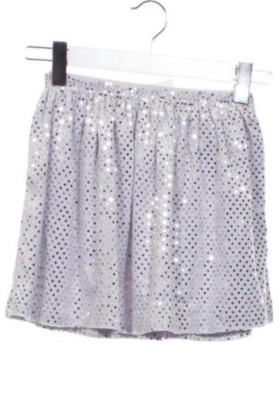 Detská sukňa  Kids, Veľkosť 8-9y/ 134-140 cm, Farba Viacfarebná, Cena  8,57 €, #137234063