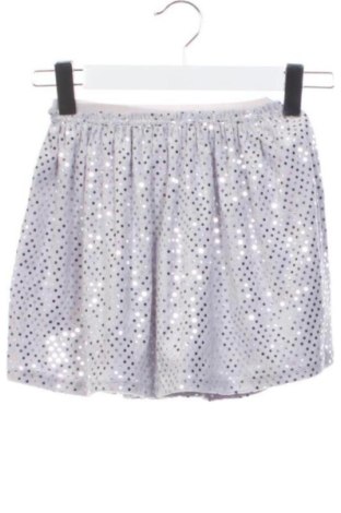 Fustă pentru copii Kids, Mărime 7-8y/ 128-134 cm, Culoare Multicolor, Preț 45,00 Lei, #137234096