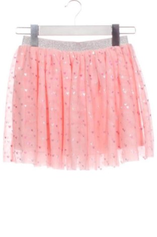 Dziecięca spódnica Kids By Tchibo, Rozmiar 8-9y/ 134-140 cm, Kolor Kolorowy, Cena 28,27 zł, #137162650