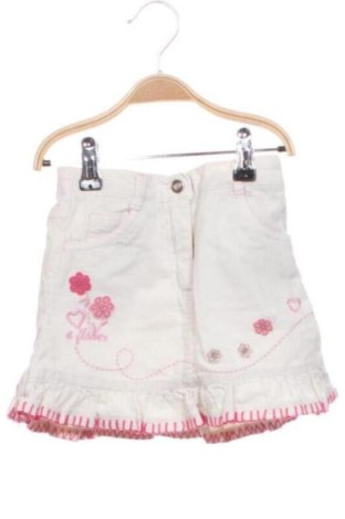Dětská sukně  Kiki & Koko, Velikost 18-24m/ 86-98 cm, Barva Vícebarevné, Cena  146,00 Kč, #137171404