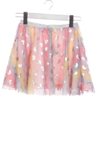 Detská sukňa  Kiki & Koko, Veľkosť 5-6y/ 116-122 cm, Farba Viacfarebná, Cena  8,00 €, #137192317