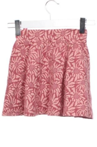 Kinderrock Kiki & Koko, Größe 5-6y/ 116-122 cm, Farbe Mehrfarbig, Preis 10,29 €, #137234218