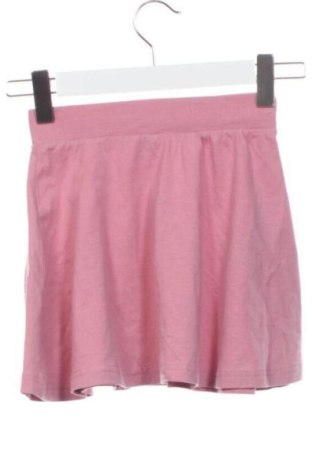 Kinderrock Kiki & Koko, Größe 5-6y/ 116-122 cm, Farbe Rosa, Preis 7,24 €, #137234244