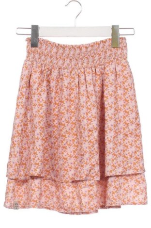 Kinderrock Ks, Größe 15-18y/ 170-176 cm, Farbe Mehrfarbig, Preis 17,80 €, #137152068