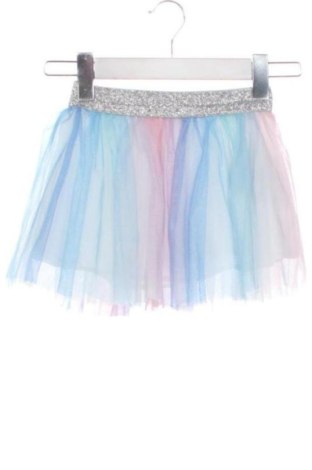Detská sukňa  LC Waikiki, Veľkosť 2-3y/ 98-104 cm, Farba Viacfarebná, Cena  7,00 €, #137184862