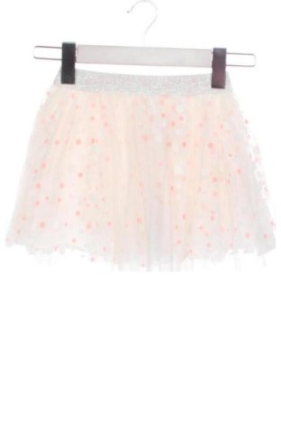 Detská sukňa  LC Waikiki, Veľkosť 3-4y/ 104-110 cm, Farba Viacfarebná, Cena  6,00 €, #137184929