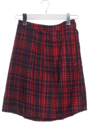 Fustă pentru copii LC Waikiki, Mărime 10-11y/ 146-152 cm, Culoare Multicolor, Preț 31,49 Lei, #137196628