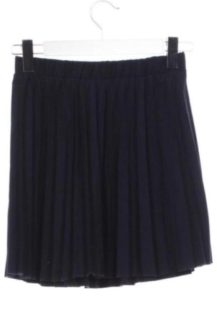 Dziecięca spódnica LC Waikiki, Rozmiar 11-12y/ 152-158 cm, Kolor Niebieski, Cena 29,63 zł, #137222135