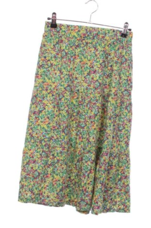 Kinderrock LMTD, Größe 10-11y/ 146-152 cm, Farbe Mehrfarbig, Preis 8,00 €, #137081111