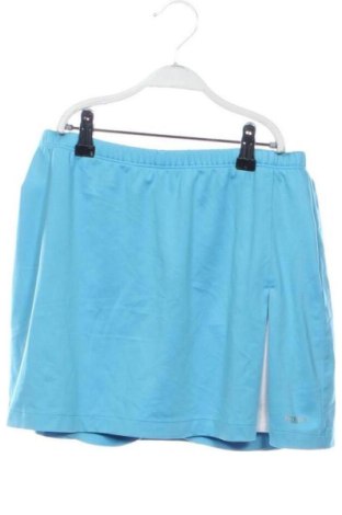Детска пола Limited Sports, Размер 10-11y/ 146-152 см, Цвят Син, Цена 8,18 €, #137105222