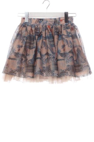 Dziecięca spódnica Lindex, Rozmiar 8-9y/ 134-140 cm, Kolor Kolorowy, Cena 25,40 zł, #137156400