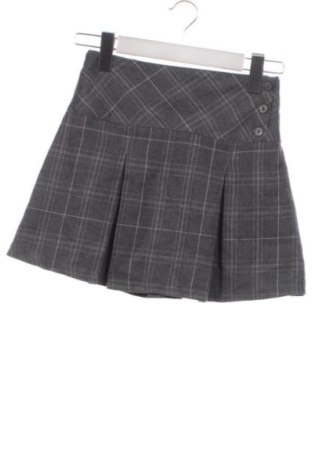 Detská sukňa  Lisa Rose, Veľkosť 11-12y/ 152-158 cm, Farba Sivá, Cena  8,00 €, #137189225