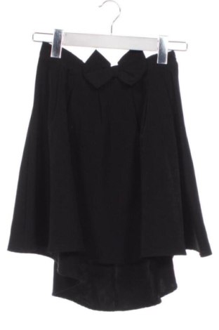 Kinderrock Lulu, Größe 11-12y/ 152-158 cm, Farbe Schwarz, Preis € 8,00, #137186793