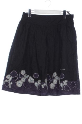 Detská sukňa  Marc O'Polo, Veľkosť 15-18y/ 170-176 cm, Farba Viacfarebná, Cena  18,95 €, #137162793