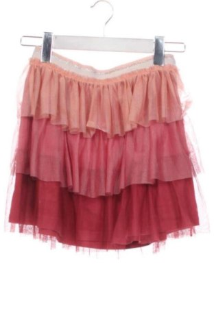 Dziecięca spódnica Mini Boden, Rozmiar 10-11y/ 146-152 cm, Kolor Kolorowy, Cena 42,34 zł, #137188846
