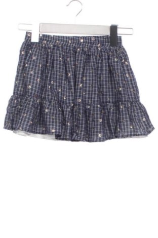 Детска пола Newness, Размер 4-5y/ 110-116 см, Цвят Многоцветен, Цена 10,00 €, #137229780