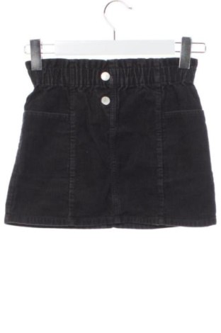 Fustă pentru copii Next, Mărime 7-8y/ 128-134 cm, Culoare Negru, Preț 36,74 Lei, #137228942