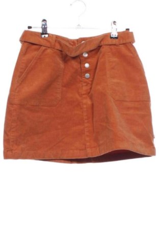 Dětská sukně  Okaidi, Velikost 11-12y/ 152-158 cm, Barva Oranžová, Cena  183,00 Kč, #137177048