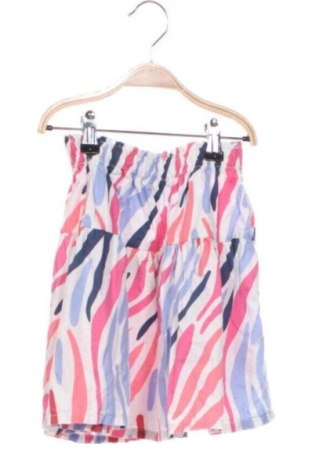 Kinderrock Pepco, Größe 6-7y/ 122-128 cm, Farbe Mehrfarbig, Preis € 5,00, #137187039