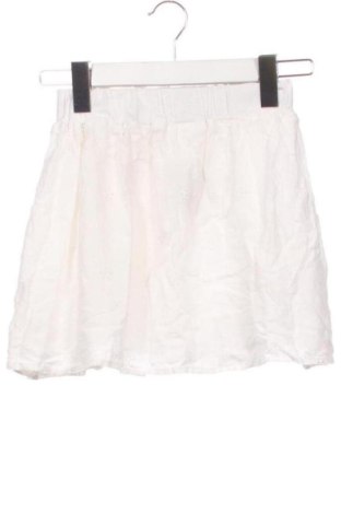Detská sukňa  Pepco, Veľkosť 9-10y/ 140-146 cm, Farba Biela, Cena  6,00 €, #137189283