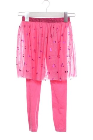 Kinderrock Pepco, Größe 7-8y/ 128-134 cm, Farbe Rosa, Preis € 5,72, #137221288