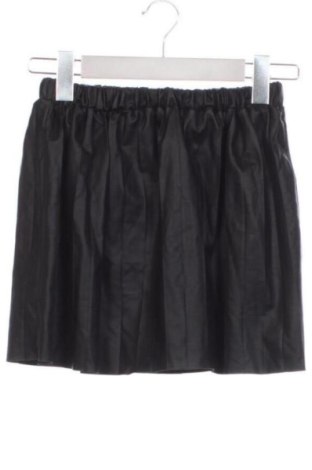 Kinderrock Pepco, Größe 8-9y/ 134-140 cm, Farbe Schwarz, Preis € 5,00, #137222694