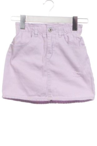 Kinderrock Pepco, Größe 7-8y/ 128-134 cm, Farbe Lila, Preis € 5,00, #137223370
