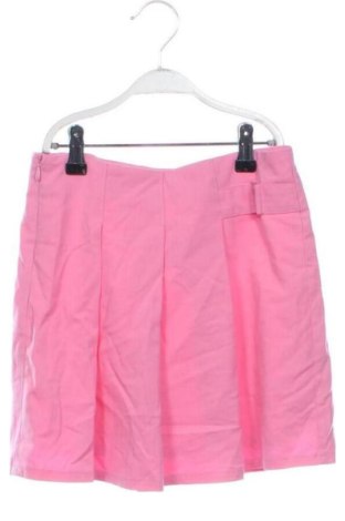 Detská sukňa  Primark, Veľkosť 9-10y/ 140-146 cm, Farba Ružová, Cena  6,95 €, #137104220