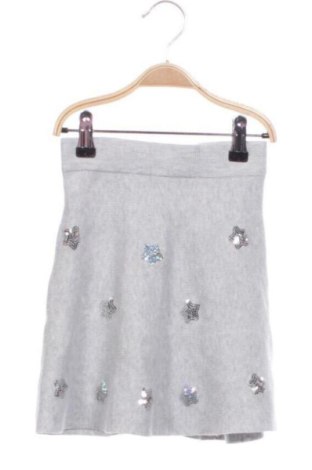 Kinderrock Primark, Größe 6-7y/ 122-128 cm, Farbe Mehrfarbig, Preis 8,00 €, #137132366