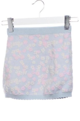 Gyerek szoknya Primark, Méret 3-4y / 104-110 cm, Szín Sokszínű, Ár 2 128 Ft, #137245044