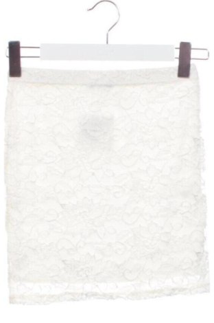 Detská sukňa  Queen, Veľkosť 11-12y/ 152-158 cm, Farba Biela, Cena  8,19 €, #137251953