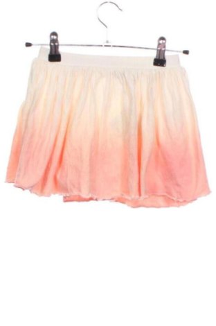 Detská sukňa  Reserved, Veľkosť 6-7y/ 122-128 cm, Farba Viacfarebná, Cena  7,62 €, #137080653