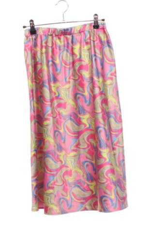 Dziecięca spódnica Reserved, Rozmiar 11-12y/ 152-158 cm, Kolor Kolorowy, Cena 33,87 zł, #137162032