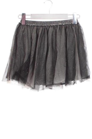 Kinderrock Reserved, Größe 8-9y/ 134-140 cm, Farbe Mehrfarbig, Preis 8,00 €, #137182696