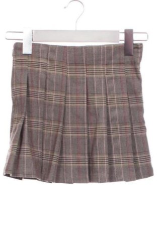 Kinderrock Reserved, Größe 5-6y/ 116-122 cm, Farbe Mehrfarbig, Preis € 8,00, #137222999