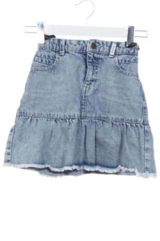 Detská sukňa  Retour Jeans, Veľkosť 11-12y/ 152-158 cm, Farba Modrá, Cena  10,95 €, #137203535