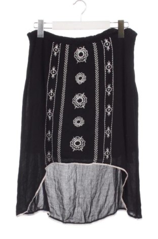 Dziecięca spódnica River Island, Rozmiar 10-11y/ 146-152 cm, Kolor Kolorowy, Cena 42,00 zł, #137161078