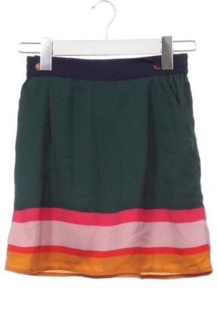 Dziecięca spódnica Scotch & Soda, Rozmiar 8-9y/ 134-140 cm, Kolor Kolorowy, Cena 75,36 zł, #137151947