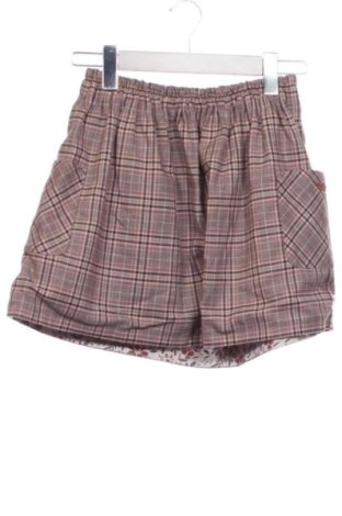 Παιδική φούστα Sergent Major, Μέγεθος 8-9y/ 134-140 εκ., Χρώμα Πολύχρωμο, Τιμή 11,89 €, #137184891