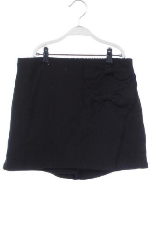 Detská sukňa  Shoeby, Veľkosť 15-18y/ 170-176 cm, Farba Čierna, Cena  14,95 €, #137161552